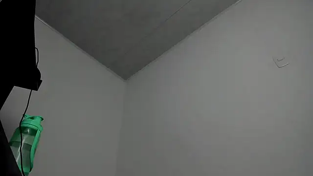 Snapshot of doll10stars chatting on 03/01/25, 10:21 doll10stars online show from 03/01/25, 10:21