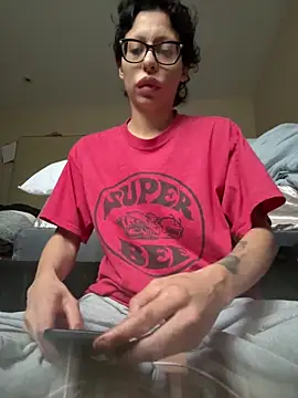 Snapshot of myloveforyouu chatting on 03/02/26, 01:51 myloveforyouu online show from 03/02/26, 01:51