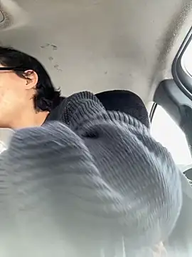 Snapshot of myloveforyouu chatting on 03/14/26, 03:07 myloveforyouu online show from 03/14/26, 03:07