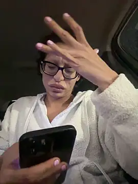 myloveforyouu online show from 10/06/25, 04:24