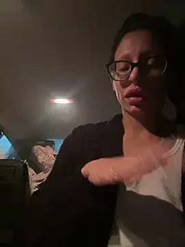 myloveforyouu online show from 01/07/26, 04:50