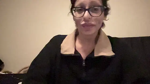 Snapshot of myloveforyouu chatting on 03/20/26, 11:55 myloveforyouu online show from 03/20/26, 11:55