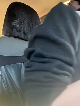 Snapshot of myloveforyouu chatting on 03/13/26, 01:05 myloveforyouu online show from 03/13/26, 01:05