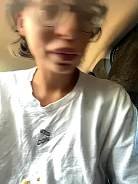 myloveforyouu online show from 09/28/25, 11:23