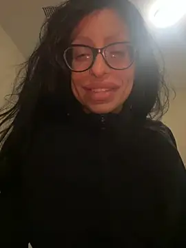 myloveforyouu online show from 10/14/25, 02:12