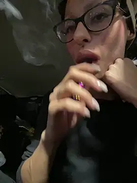 myloveforyouu online show from 11/09/25, 12:36