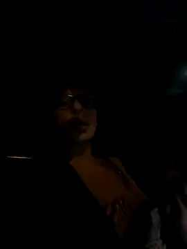 myloveforyouu online show from 11/08/25, 04:49