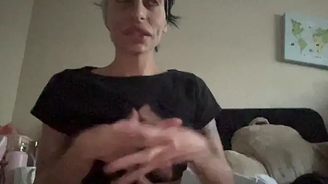 myloveforyouu online show from 05/20/26, 12:57