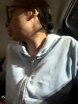 myloveforyouu online show from 01/14/26, 02:26