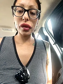 myloveforyouu online show from 11/09/25, 05:06