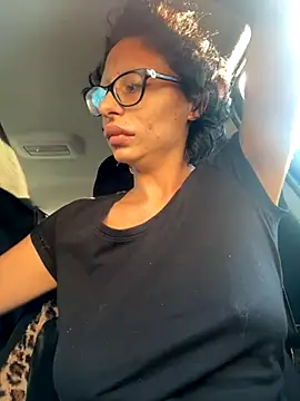 myloveforyouu online show from 09/30/25, 01:06