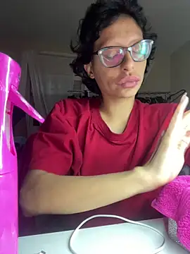 myloveforyouu online show from 11/03/25, 05:23