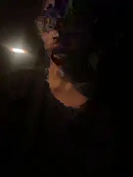 myloveforyouu online show from 10/04/25, 06:48