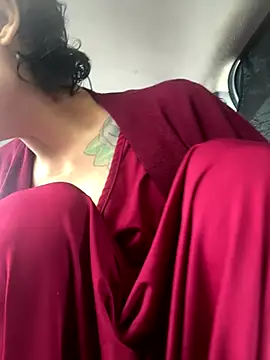 myloveforyouu online show from 12/03/25, 07:13