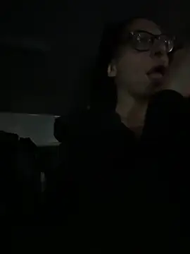 Snapshot of myloveforyouu chatting on 03/04/26, 03:03 myloveforyouu online show from 03/04/26, 03:03