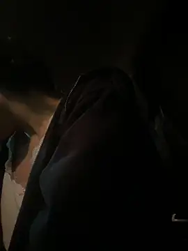 myloveforyouu online show from 11/12/25, 01:21