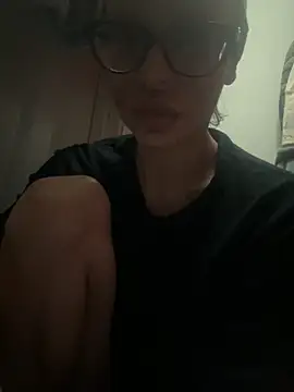 myloveforyouu online show from 11/21/25, 11:37