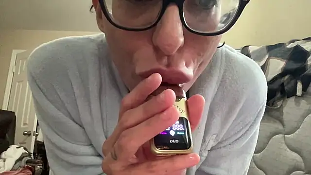 myloveforyouu online show from 05/16/26, 02:16