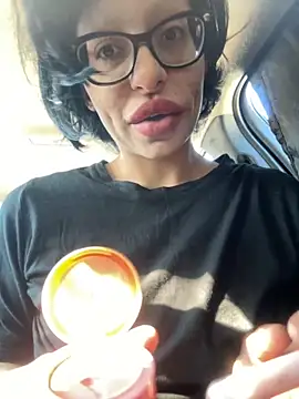 myloveforyouu online show from 11/02/25, 04:45