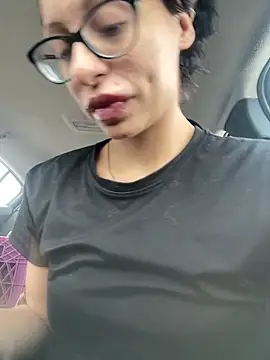 Snapshot of myloveforyouu chatting on 03/07/26, 04:12 myloveforyouu online show from 03/07/26, 04:12