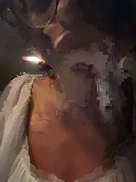 myloveforyouu online show from 10/02/25, 02:37