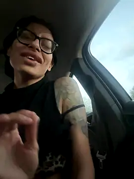 myloveforyouu online show from 11/22/25, 11:47