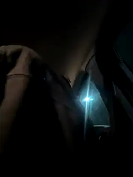 myloveforyouu online show from 12/01/25, 01:06