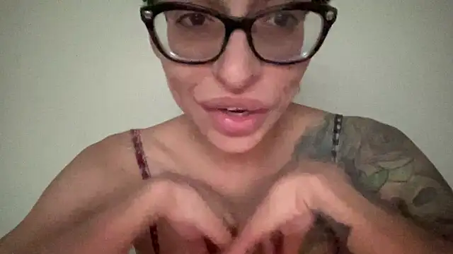 myloveforyouu online show from 05/02/26, 12:38