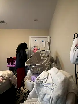 myloveforyouu online show from 11/05/25, 02:20