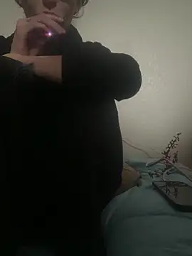 myloveforyouu online show from 12/22/25, 03:01