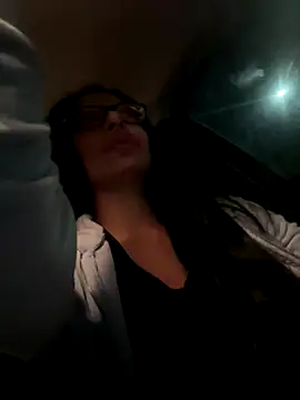 myloveforyouu online show from 11/13/25, 03:10