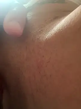 myloveforyouu online show from 01/06/26, 04:11