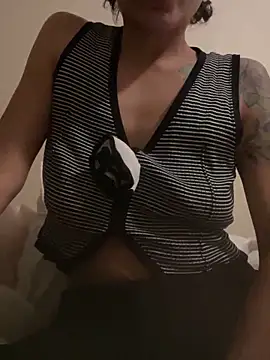 myloveforyouu online show from 02/13/26, 05:51