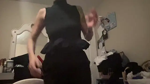 Snapshot of myloveforyouu chatting on 03/26/26, 01:04 myloveforyouu online show from 03/26/26, 01:04