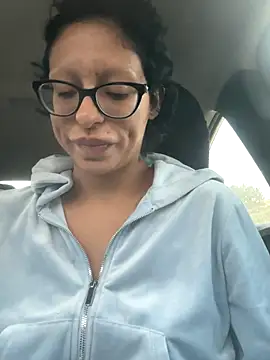 myloveforyouu online show from 10/08/25, 12:28