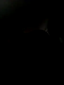 myloveforyouu online show from 12/21/25, 08:38