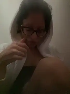 Snapshot of myloveforyouu chatting on 03/09/26, 02:48 myloveforyouu online show from 03/09/26, 02:48