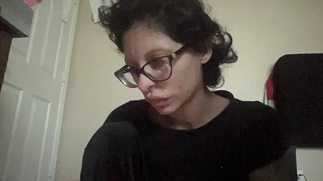 Snapshot of myloveforyouu chatting on 03/11/26, 04:45 myloveforyouu online show from 03/11/26, 04:45