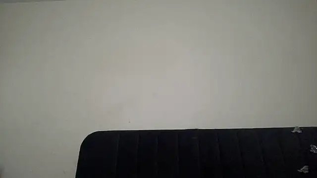 Snapshot of myloveforyouu chatting on 03/29/26, 04:52 myloveforyouu online show from 03/29/26, 04:52