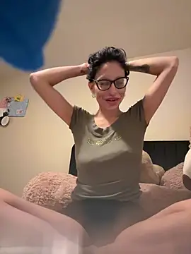 Snapshot of myloveforyouu chatting on 03/03/26, 02:51 myloveforyouu online show from 03/03/26, 02:51