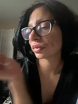 myloveforyouu online show from 11/20/25, 01:56