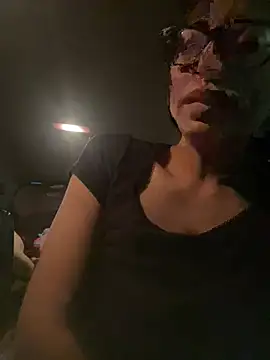 myloveforyouu online show from 02/09/26, 12:52