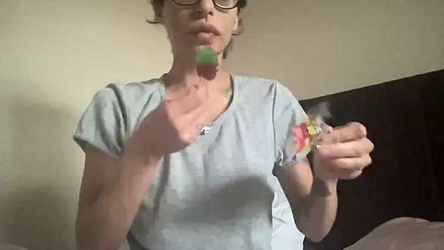 myloveforyouu online show from 05/26/26, 12:58
