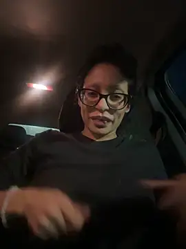 myloveforyouu online show from 11/17/25, 12:14