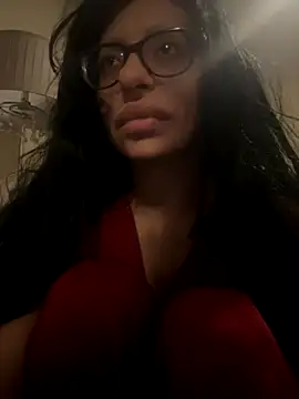 myloveforyouu online show from 10/16/25, 03:15