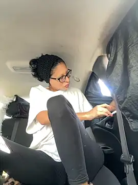 myloveforyouu online show from 09/29/25, 02:55