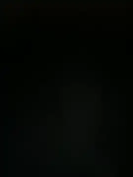 myloveforyouu online show from 10/05/25, 03:58