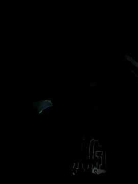 myloveforyouu online show from 10/26/25, 04:24