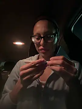 myloveforyouu online show from 02/19/26, 04:53