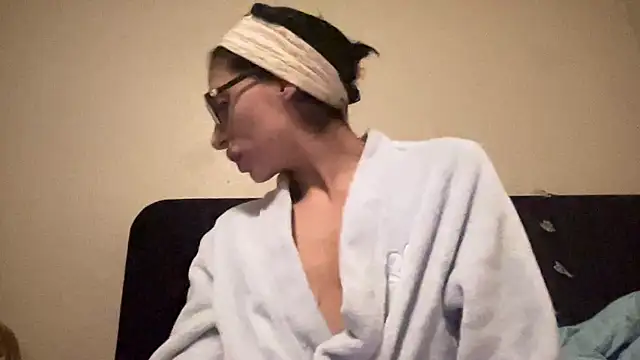 Snapshot of myloveforyouu chatting on 03/29/26, 03:41 myloveforyouu online show from 03/29/26, 03:41